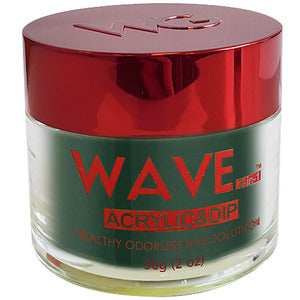 Wavegel - Dip Powder 2oz - Queen (#101 - #120)