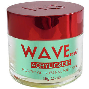 Wavegel - Dip Powder 2oz - Queen (#101 - #120)