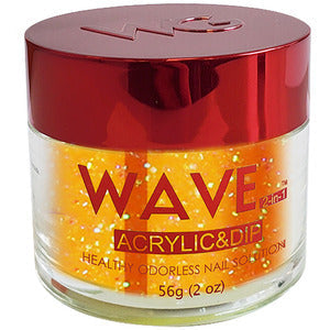 Wavegel - Dip Powder 2oz - Queen (#101 - #120)