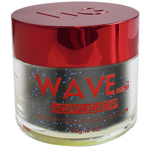 Wavegel - Dip Powder 2oz - Queen (#101 - #120)