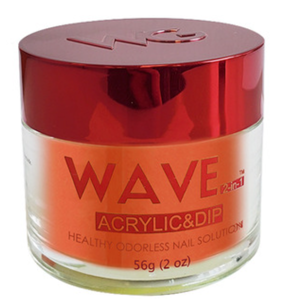 Wavegel - Dip Powder 2oz - Queen (#001 - #100)