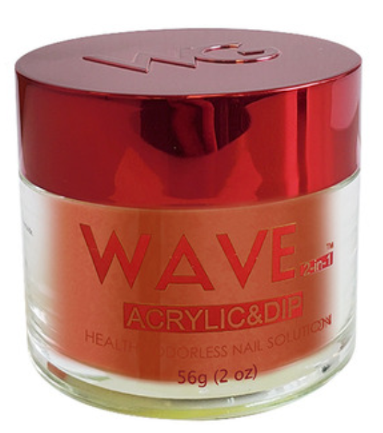 Wavegel - Dip Powder 2oz - Queen (#001 - #100)
