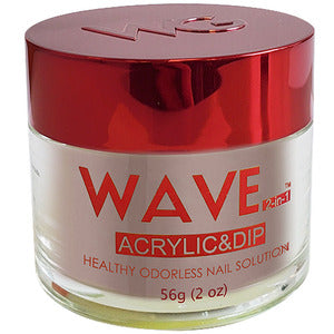 Wavegel - Dip Powder 2oz - Queen (#001 - #100)