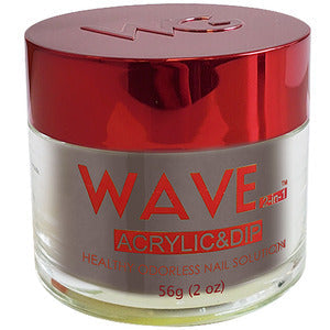 Wavegel - Dip Powder 2oz - Queen (#001 - #100)