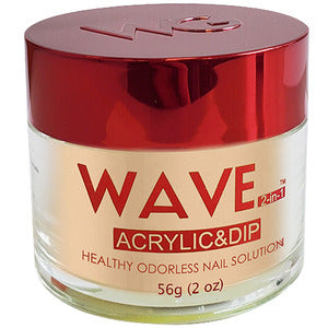 Wavegel - Dip Powder 2oz - Queen (#001 - #100)