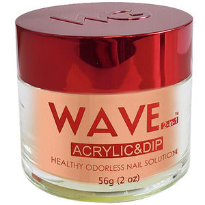 Wavegel - Dip Powder 2oz - Queen (#001 - #100)