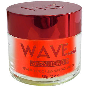 Wavegel - Dip Powder 2oz - Queen (#001 - #100)