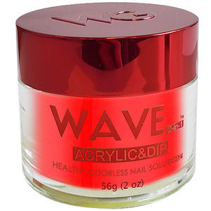 Wavegel - Dip Powder 2oz - Queen (#001 - #100)
