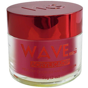 Wavegel - Dip Powder 2oz - Queen (#001 - #100)
