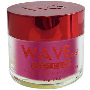 Wavegel - Dip Powder 2oz - Queen (#001 - #100)