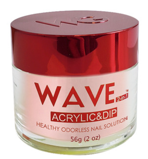 Wavegel - Dip Powder 2oz - Queen (#001 - #100)
