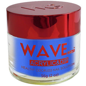 Wavegel - Dip Powder 2oz - Queen (#001 - #100)