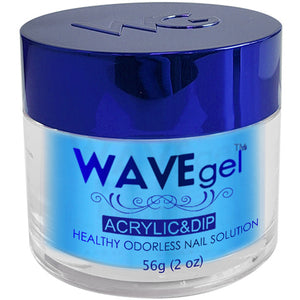 Wavegel - Dip Powder 2oz - Royal (#101 - #120)