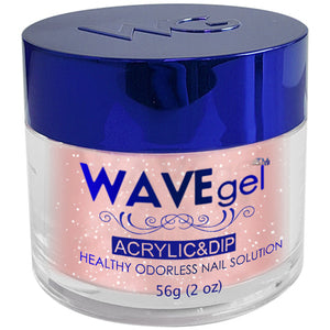 Wavegel - Dip Powder 2oz - Royal (#101 - #120)