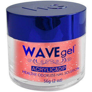 Wavegel - Dip Powder 2oz - Royal (#101 - #120)