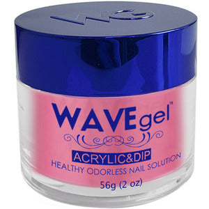Wavegel - Dip Powder 2oz - Royal (#001 - #100)