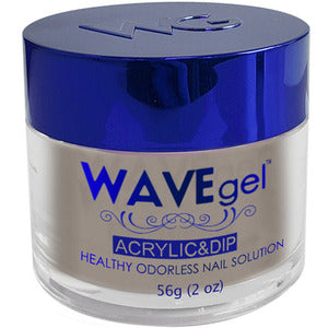 Wavegel - Dip Powder 2oz - Royal (#001 - #100)