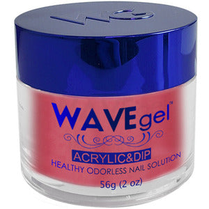 Wavegel - Dip Powder 2oz - Royal (#001 - #100)