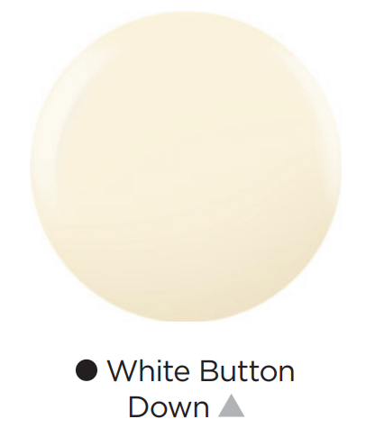 CND - Shellac Original Gel 7.3ml (#101 - #171)