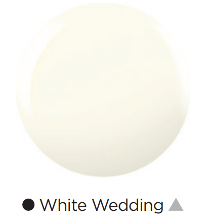 CND - Vinylux Special Lacquer 7.3ml (#101 - #171)