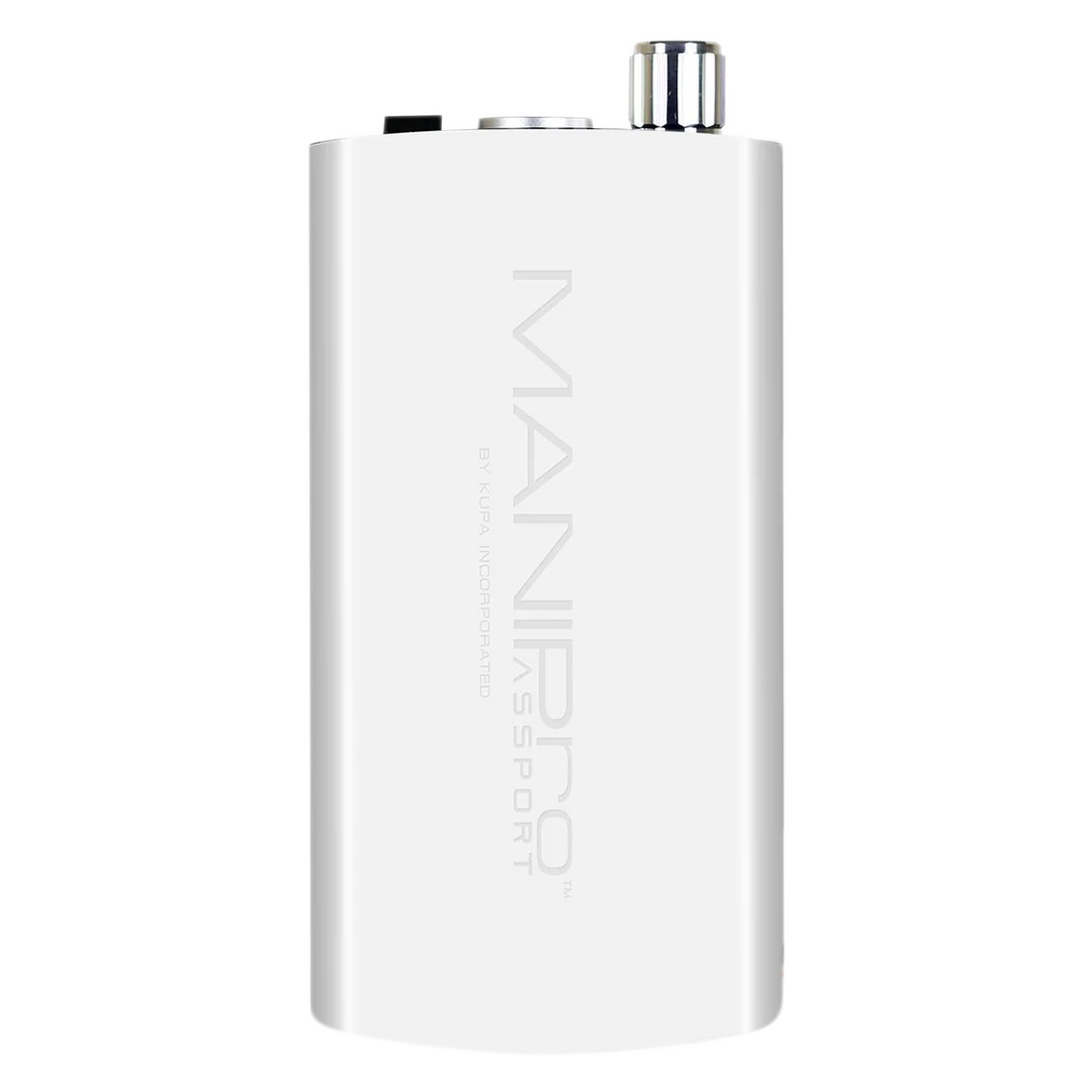 Kupa - ManiPro Battery Controller Only (Princess, Rose Gold, Phantom...)