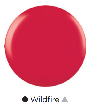 CND - Shellac & Vinylux Duo 7.3ml (#101 - #171)