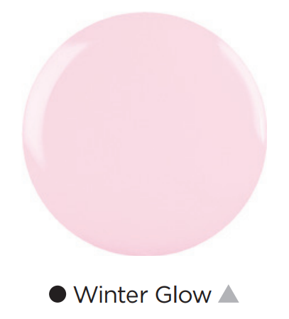 CND - Vinylux Special Lacquer 7.3ml (#101 - #171)