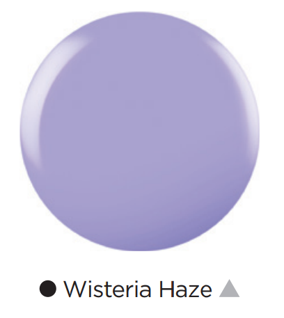 CND - Shellac & Vinylux Duo 7.3ml (#101 - #171)