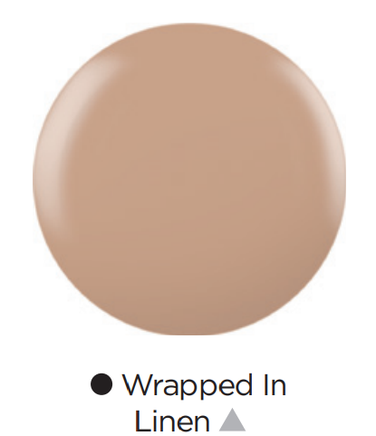 CND - Vinylux Special Lacquer 7.3ml (#101 - #171)