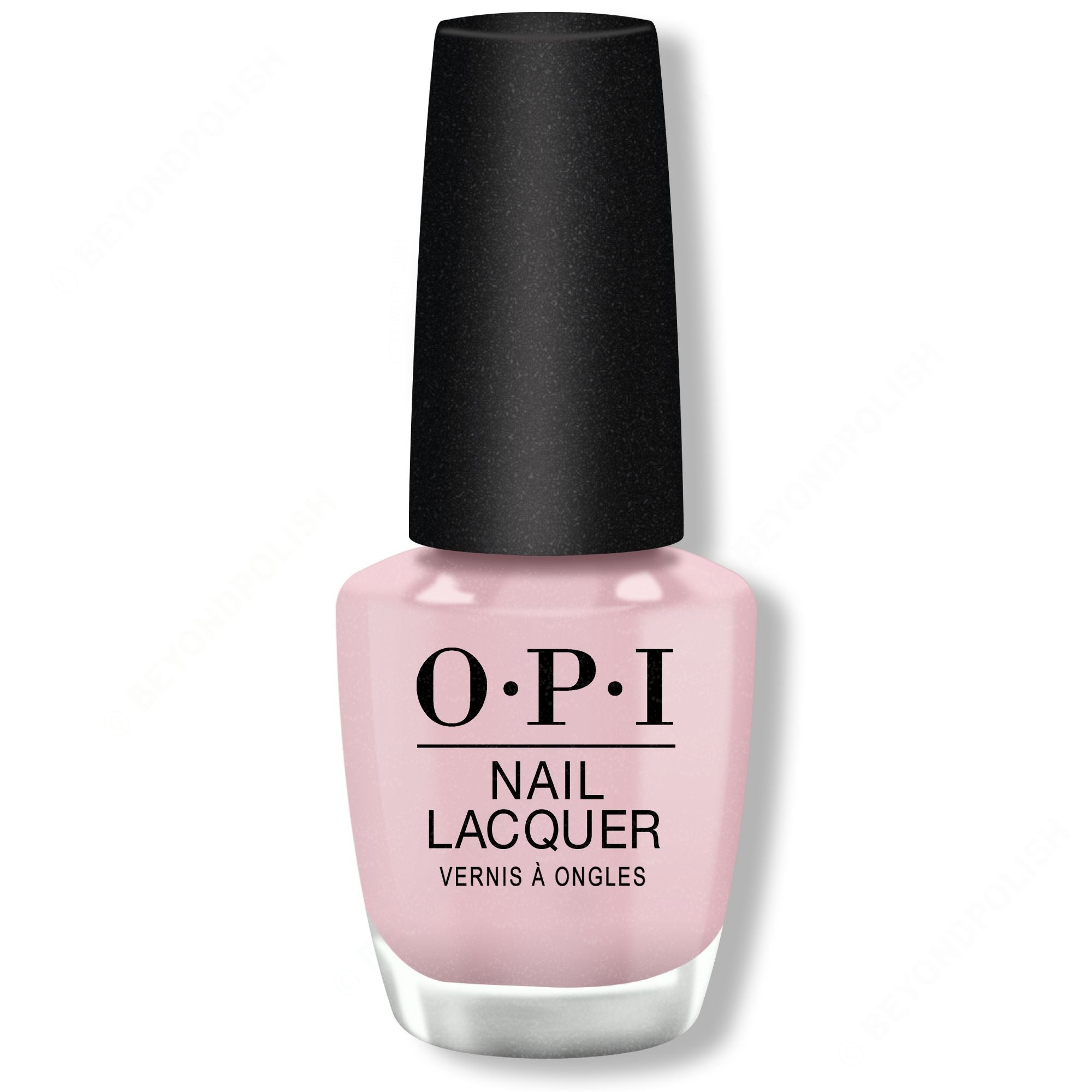 OPI - Nail Lacquer 15ml (#T02 - #Z13)