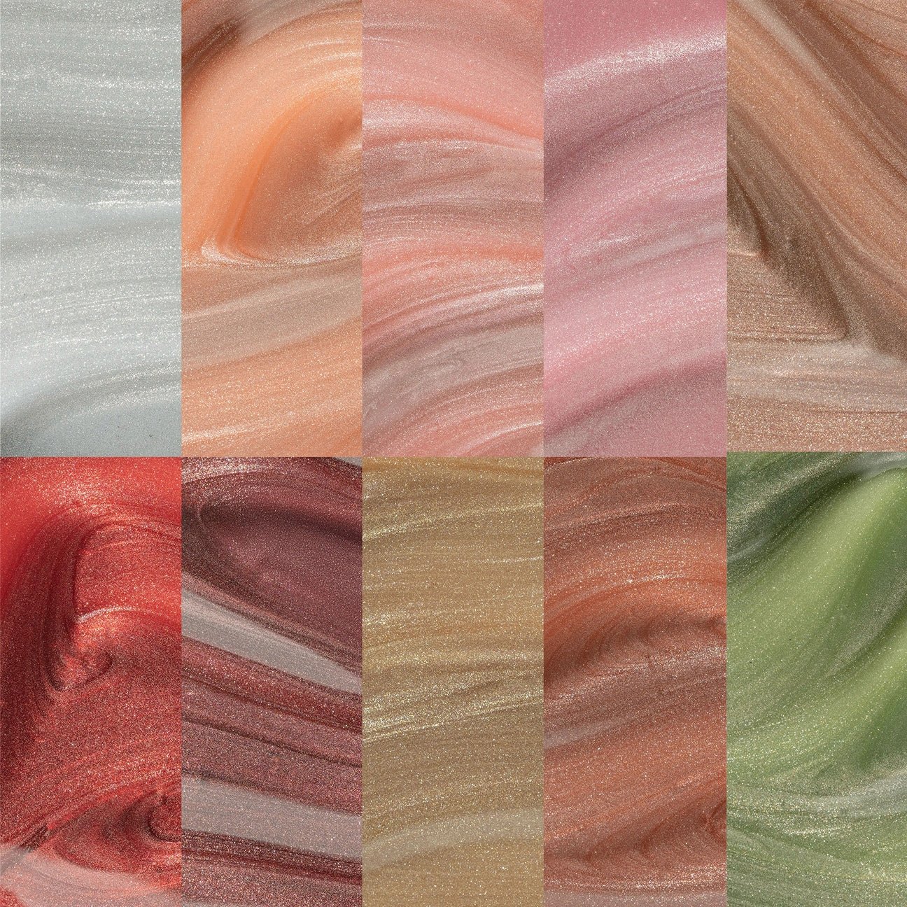 Apres - Astral Gel Couleur - Velvet Cat Eye