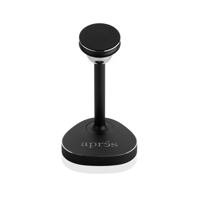 Apres Magnetic Desktop Stand