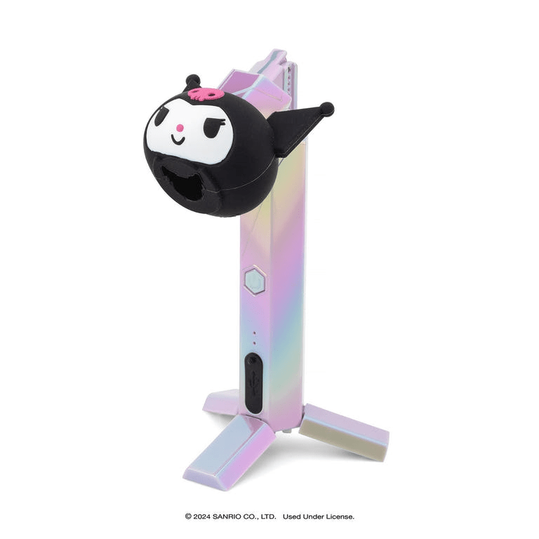 Apres x Kuromi - Omni Light