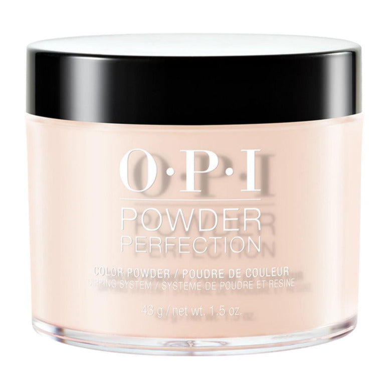 OPI - Powder Perfection 1.5oz (Many Colors)