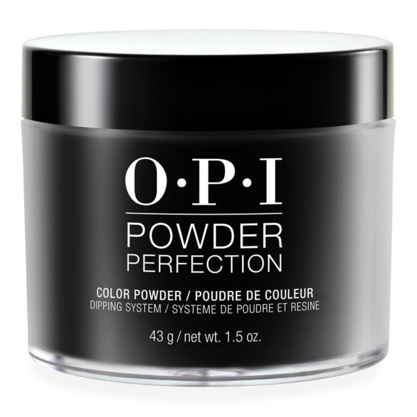 OPI - Powder Perfection 1.5oz (Many Colors)
