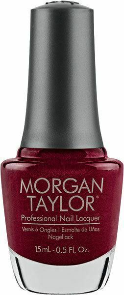 Gelish - Morgan Taylor 15ml (#001 - #345)