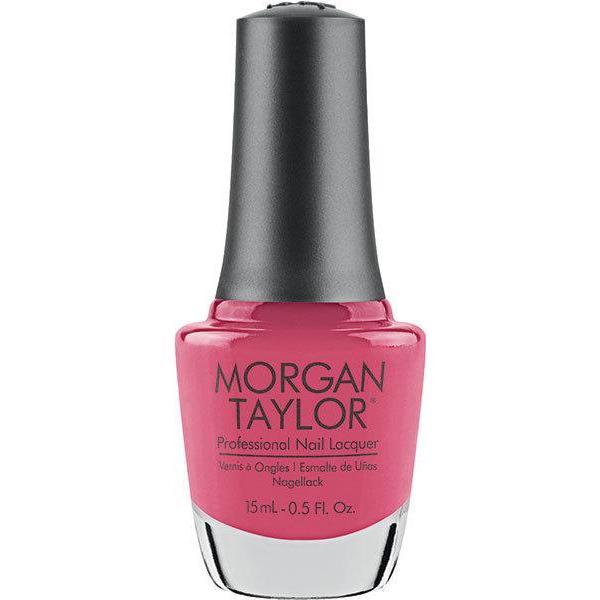 Gelish - Morgan Taylor 15ml (#001 - #345)