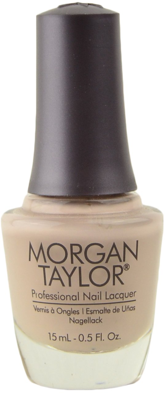 Gelish - Morgan Taylor 15ml (#001 - #345)