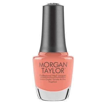 Gelish - Morgan Taylor 15ml (#001 - #345)