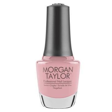 Gelish - Morgan Taylor 15ml (#001 - #345)
