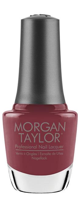 Gelish - Morgan Taylor 15ml (#799 - #999)