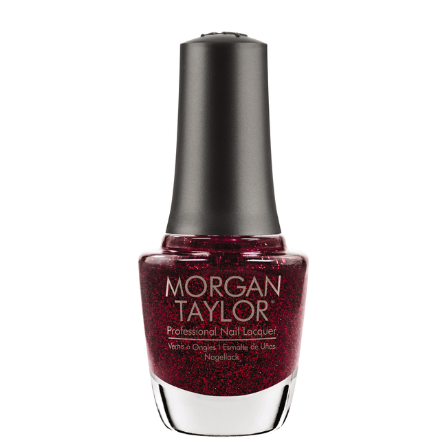 Gelish - Morgan Taylor 15ml (#799 - #999)