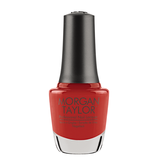 Gelish - Morgan Taylor 15ml (#799 - #999)