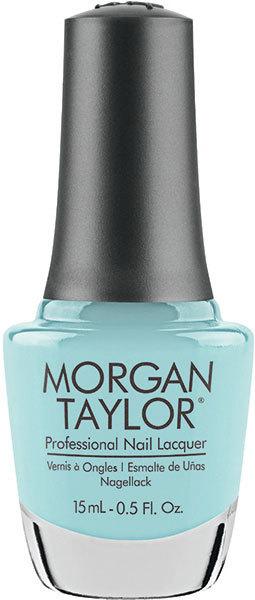 Gelish - Morgan Taylor 15ml (#799 - #999)
