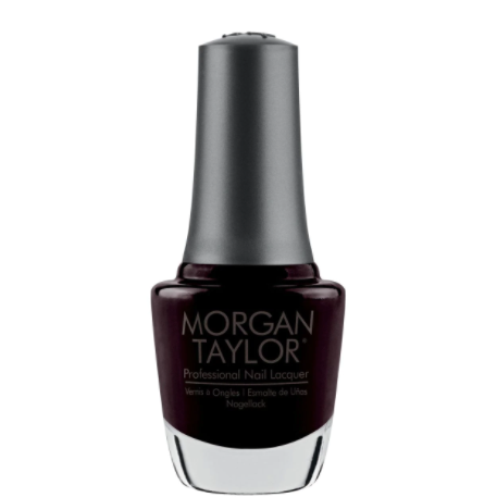 Gelish - Morgan Taylor 15ml (#799 - #999)