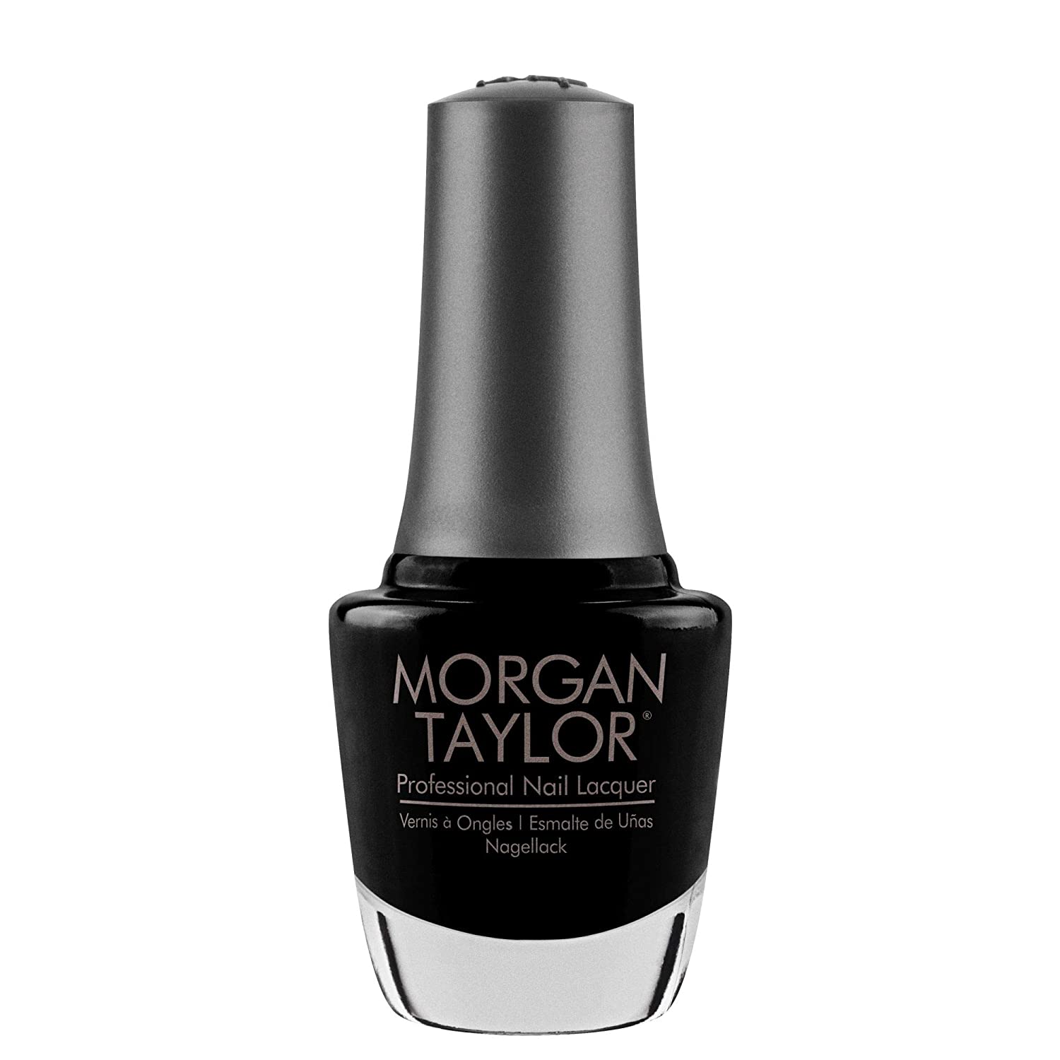 Gelish - Morgan Taylor 15ml (#799 - #999)