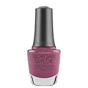 Gelish - Morgan Taylor 15ml (#799 - #999)