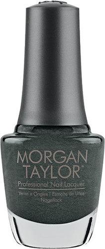 Gelish - Morgan Taylor 15ml (#799 - #999)
