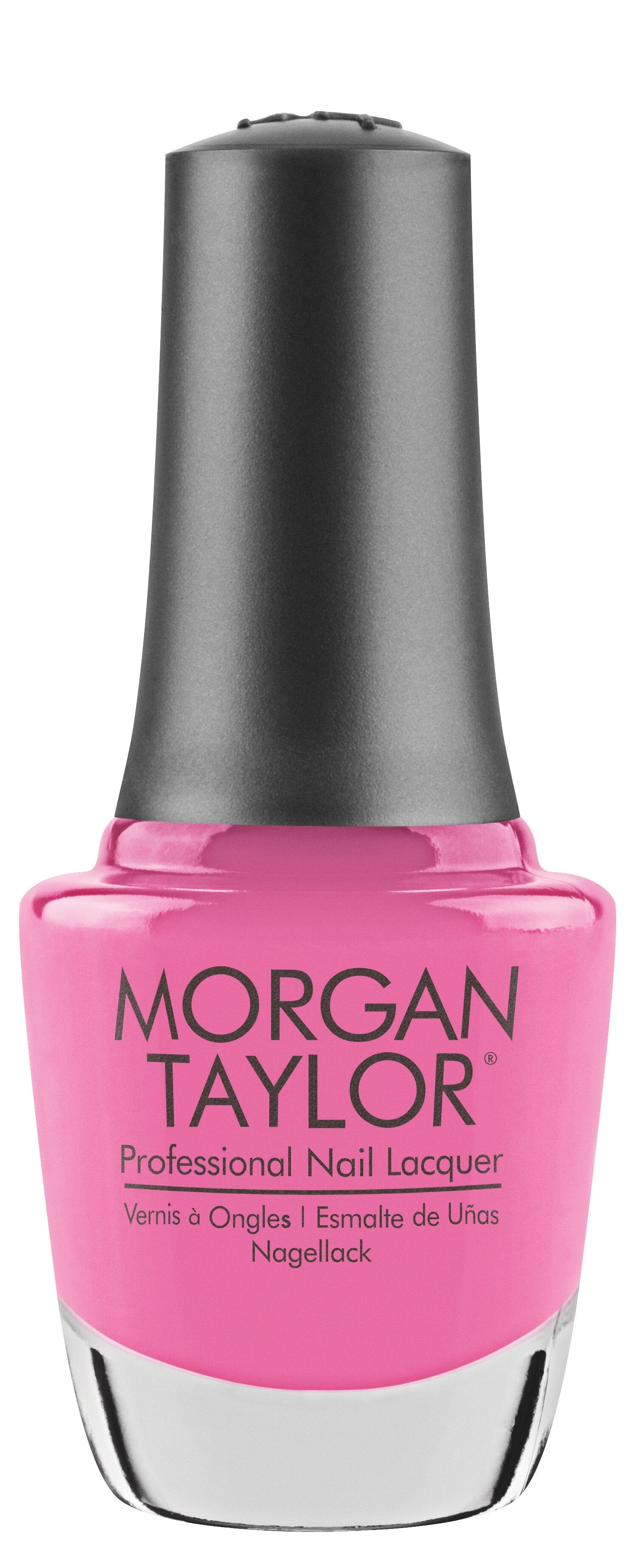 Gelish - Morgan Taylor 15ml (#799 - #999)