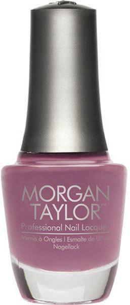 Gelish - Morgan Taylor 15ml (#799 - #999)